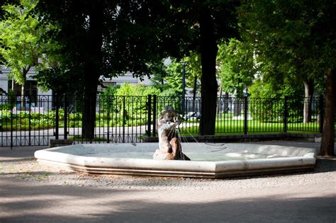 The Historical Centre of Daugavpils City - VISITDAUGAVPILS