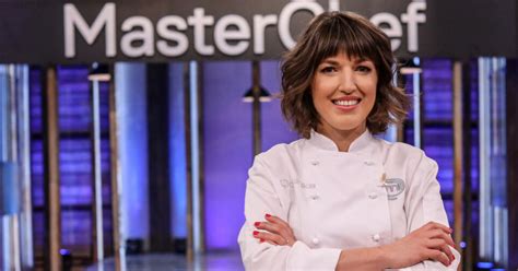 Dominika Wójciak kim jest zwyciężczyni programu MasterChef Instagram