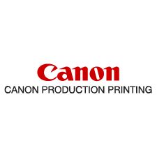 Canon Production Printing