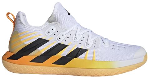 P Nsk S Lov Boty Adidas Stabil Next Gen Weplayhandball Cz