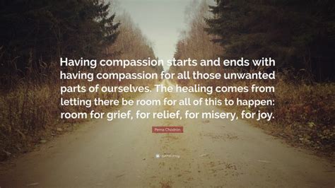 Top 40 Compassion Quotes 2024 Update Quotefancy