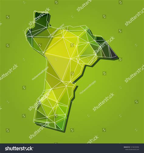 Quetta City Map Pakistan Vector Background Stock Vector (Royalty Free ...