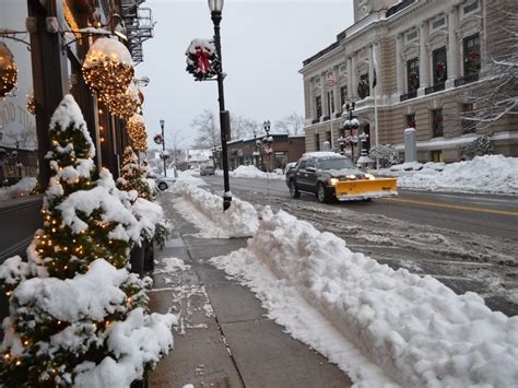 MA Winter Snow Outlook For 2023-24 Winter: NOAA Predictions | Across ...