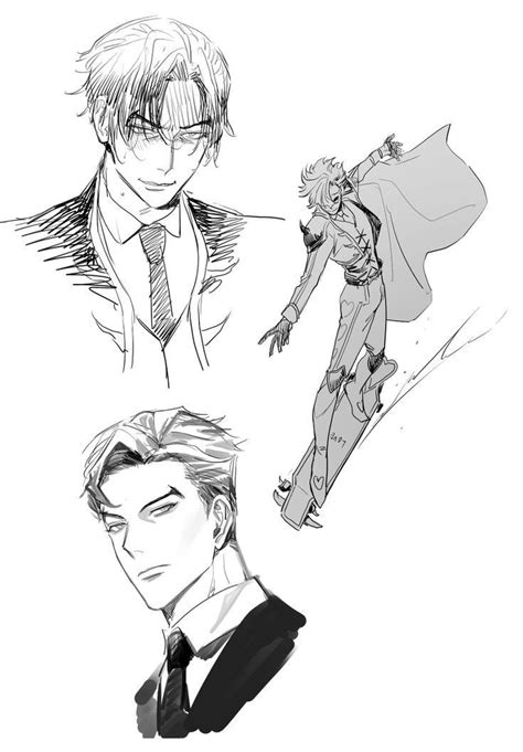 Pin By Hannah King On SK Infinity Art Gay Anime Anime Fanart