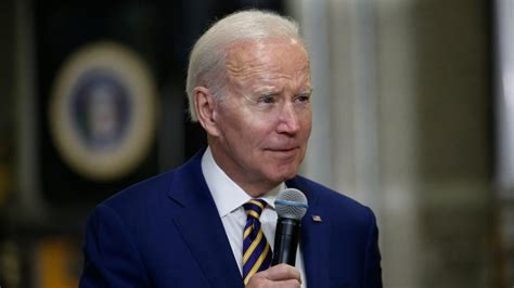 Así Se Comparan Los Descubrimientos De Documentos Clasificados De Biden