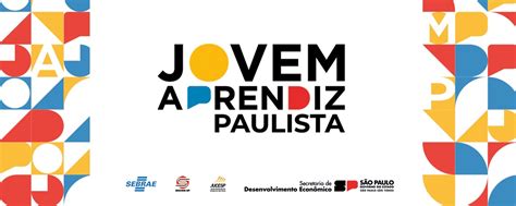 Acsp Apoia O Programa Jovem Aprendiz Paulista Editora Juma