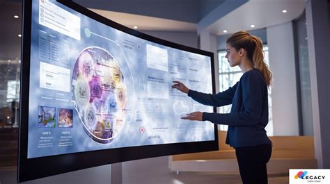 ultimate guide  challenges   education navigating