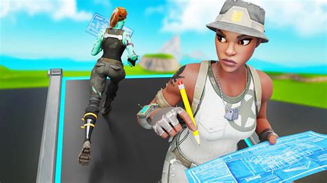 Tnl 1v1 Buildfights No Delay 🌟 2713 4398 4611 By Tnl Fortnite Creative Map Code Fortnitegg