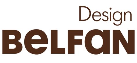 Мебель Belfan Design в Москве
