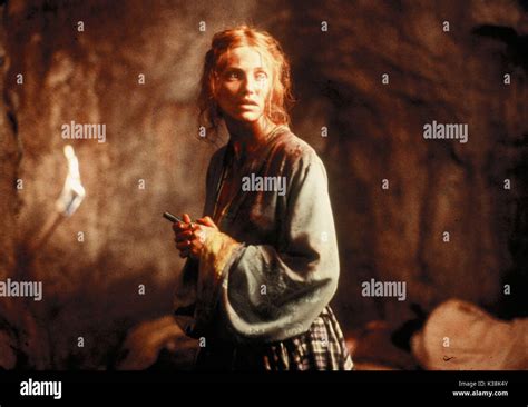 Gangs of new york 2002 cameron diaz hi-res stock photography and images