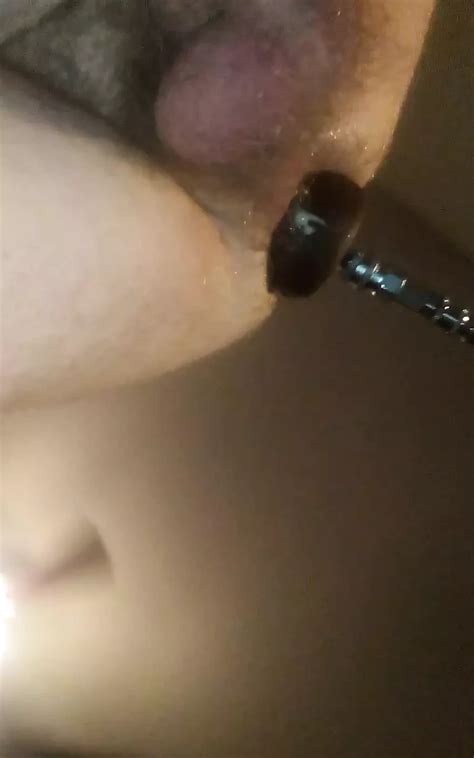 0 To 100 Ending Gay Amateur Amateur Porn Feat James Nolan XHamster