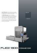 Flexi Line Brochure SEI LASER PDF Catalogs Technical