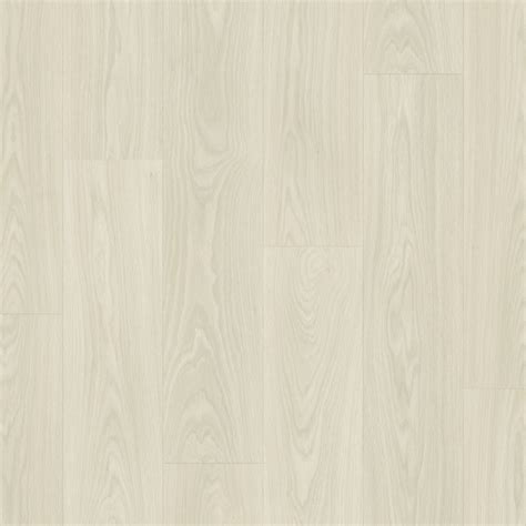 Dąb mglisty szary CLM5795 QUICK STEP Classic Podłogi Laminowane