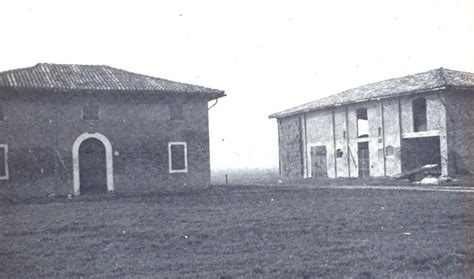 Calderara Di Reno BO Storia E Memoria Di Bologna