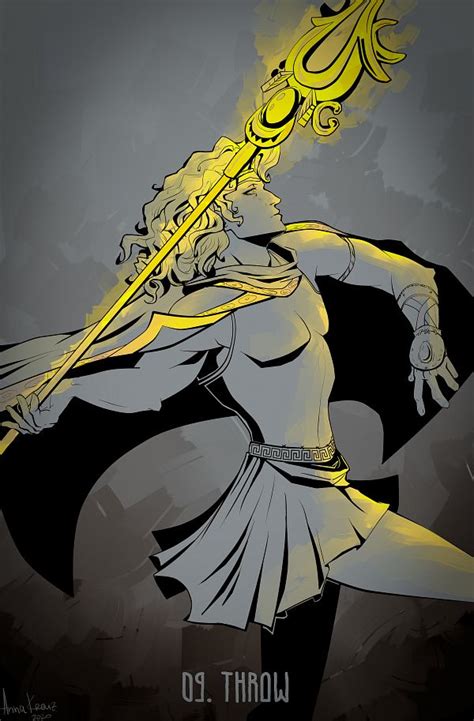 Achilles Hades Hades Game Image By Flawlessaya 3407420