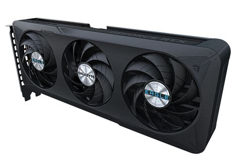 GeForce RTX™ 5060 Ti EAGLE MAX OC 16G Key Features | Graphics Card ... 