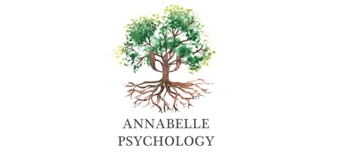 Annabelle Psychology Singapores Leading Psychologists