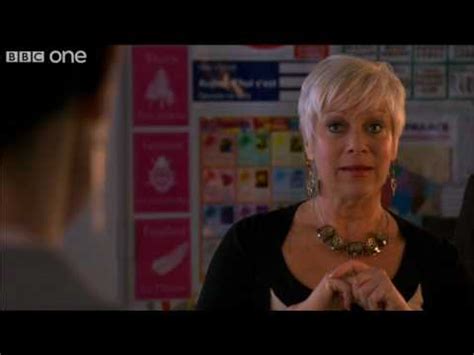 Teachers Get Naked Waterloo Road Ep Preview Bbc One Youtube