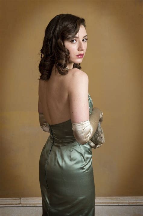 Charlie Murphy British Actress From Peaky Blinders And Obsession Freeones Forum The Free Sex