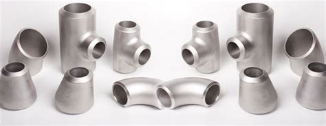 Ansi Asme B Astm B Inconel Buttweld Cap Pipe Fittings Uns