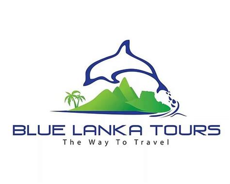 THE 10 BEST Things to Do in Colombo for Couples (Updated 2023)