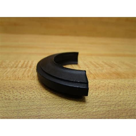 Skf Tsn 509 G Chicago Rawhide Seal Kit Tsn509g Mara Industrial