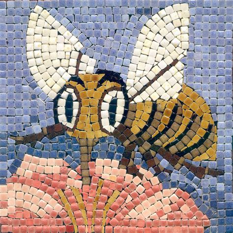 Mosaic Patterns For Beginners