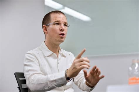 How Can We Effectively Address The Issue Of "No Mercy In Mexico Gore