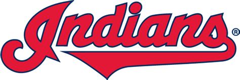 Cleveland Indians Png Hd Png Mart