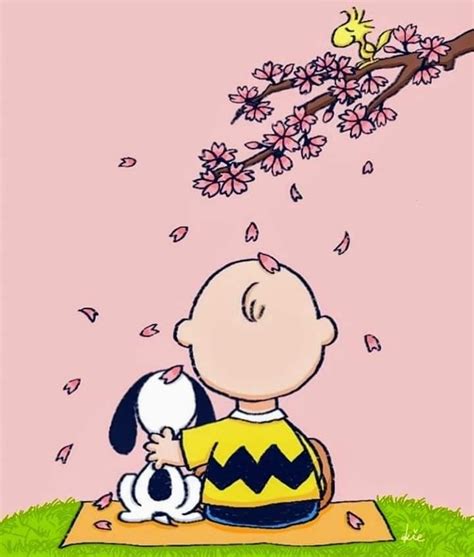 Pin De Susan Stewart 🌼 En Snoopy And The Gang 5 ️ Fondo De Pantalla Snoopy Imágenes De Snoopy