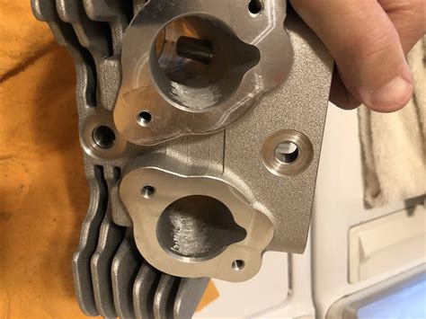 Current production Norton 961 Parts | Access Norton