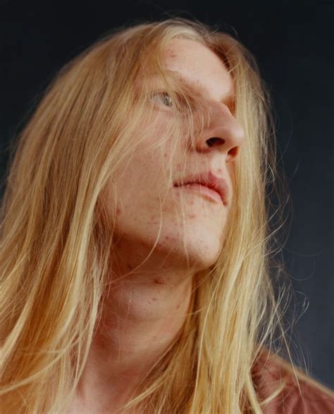 SEX ISSUE M Le Magazine Du Monde