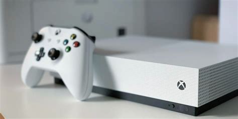 The Best Selling Game Consoles Of All Time