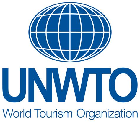 UN World Tourism Organization Corporate Office Headquarters - Phone ...