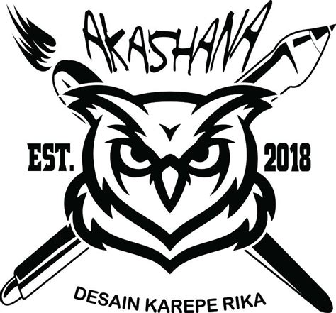 Detail Desain Logo Baju Keren Koleksi Nomer 8