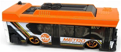 Aint Fare B Hot Wheels Newsletter