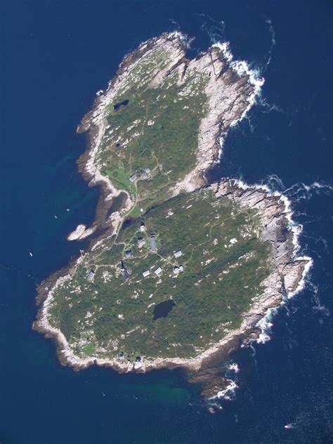 Appledore Island - Alchetron, The Free Social Encyclopedia