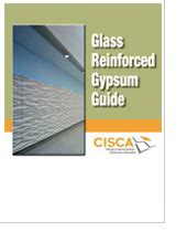 Cisca Ceiling Systems Handbook Pdf — Ruchishen