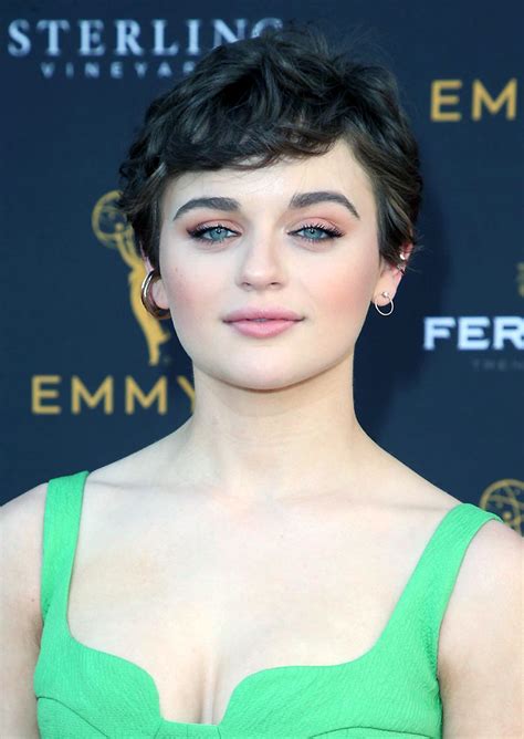 Joey King Naked Movie Scene Hot Photos Leaked Diaries
