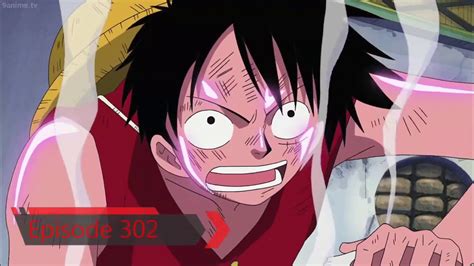 Luffy Death Stare ~ Gomu Monkey Gol Nami Zoro Portgas Loufi Roronoa ...