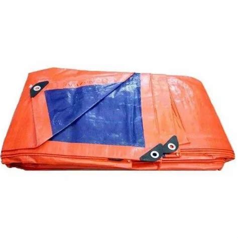 Polyethylene Hdpe Pe Laminated Waterproof Heavy Duty Tarpaulins