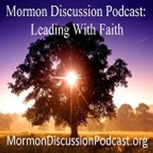 Mormonism LIVE Did God Have Sex With Mary By Mormon Discussion Podcast Mixcloud