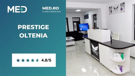 Labioplastie Craiova Top Clinici Verificate Med Ro