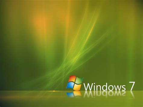 Chi tiết với hơn 71 về tải hình nền máy tính win 7 hay nhất ...
