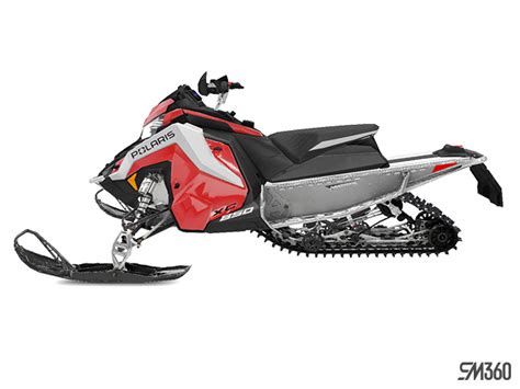2021 Indy Xc 850 Launch Edition 129 Starting At 15799 Les Sports