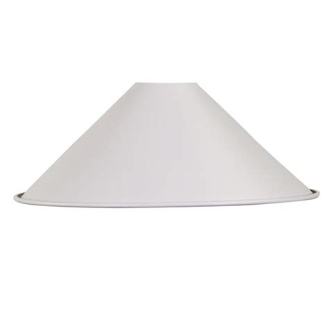 Lierge Steel Lamp Shade Temple And Webster