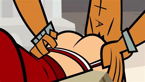 Vídeos de Animación gay gratis xHamster