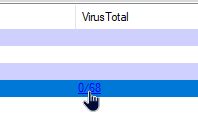 Autostart von Windows auf Viren und Trojaner überprüfen eKiwi Blog de