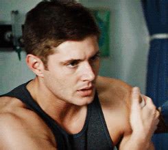Forced Gay Blowjob Gifs Nasvepen