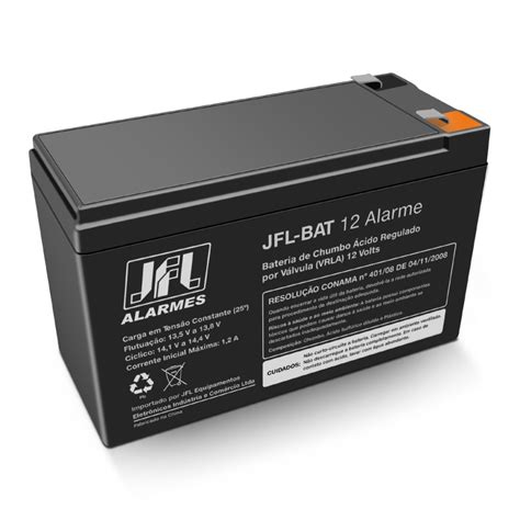 Jfl Smartcloud Jfl Alarmes